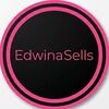 edwinasells